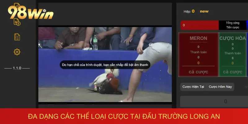 Tham gia địa điểm này tại sân chơi dễ dàng